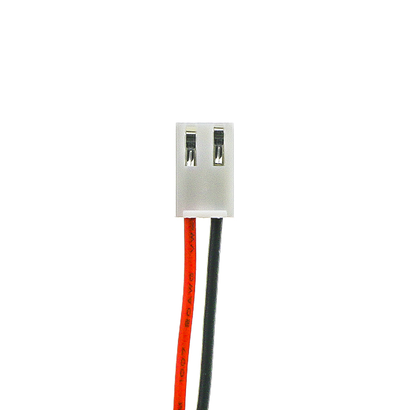 CS-ECG123MD-4.jpg
