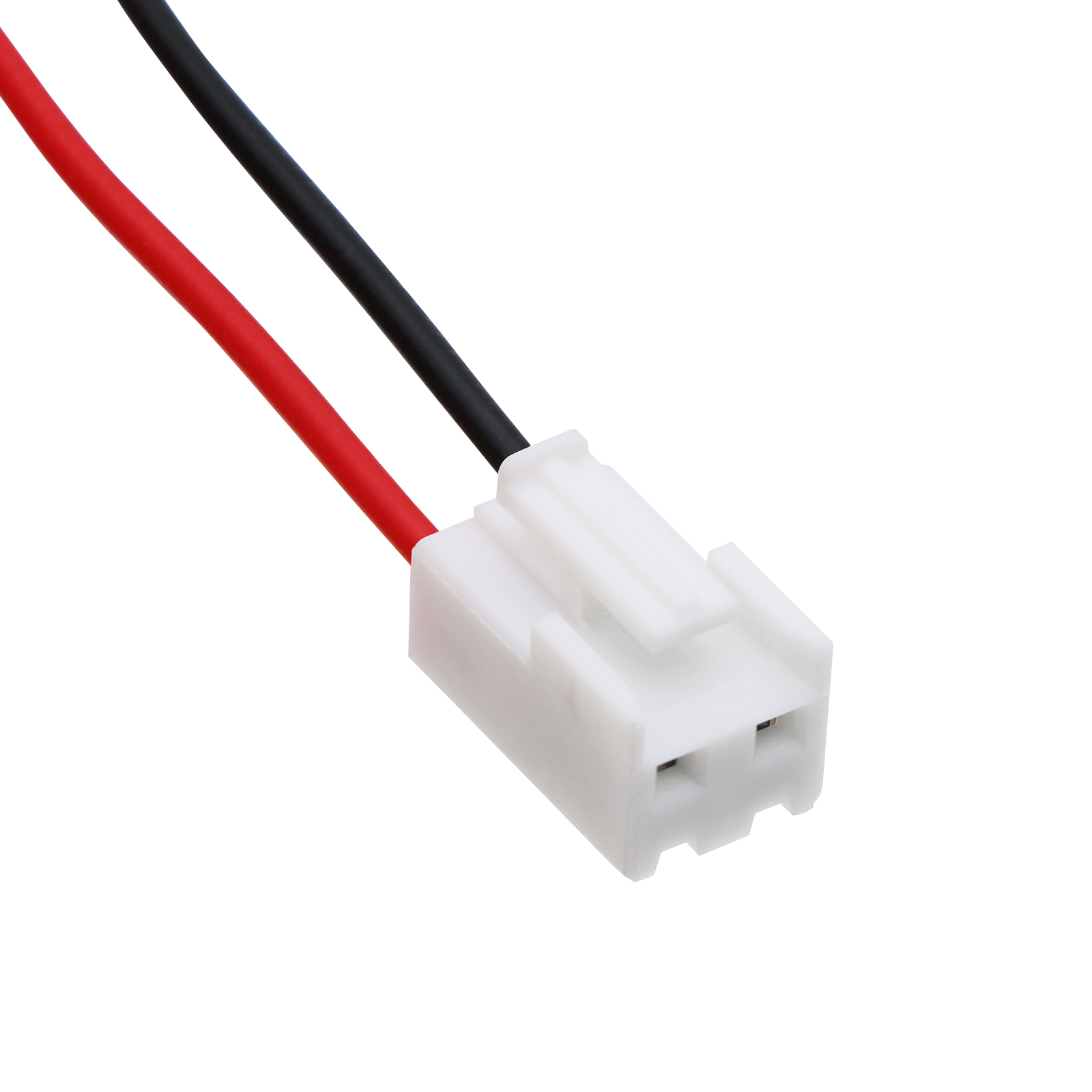 CS-ECG215MD-5.jpg