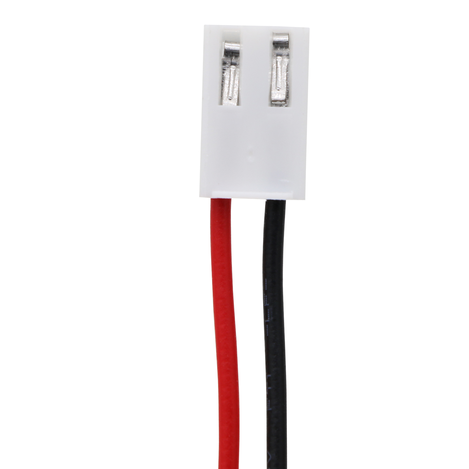 CS-ECG215MD-4.jpg