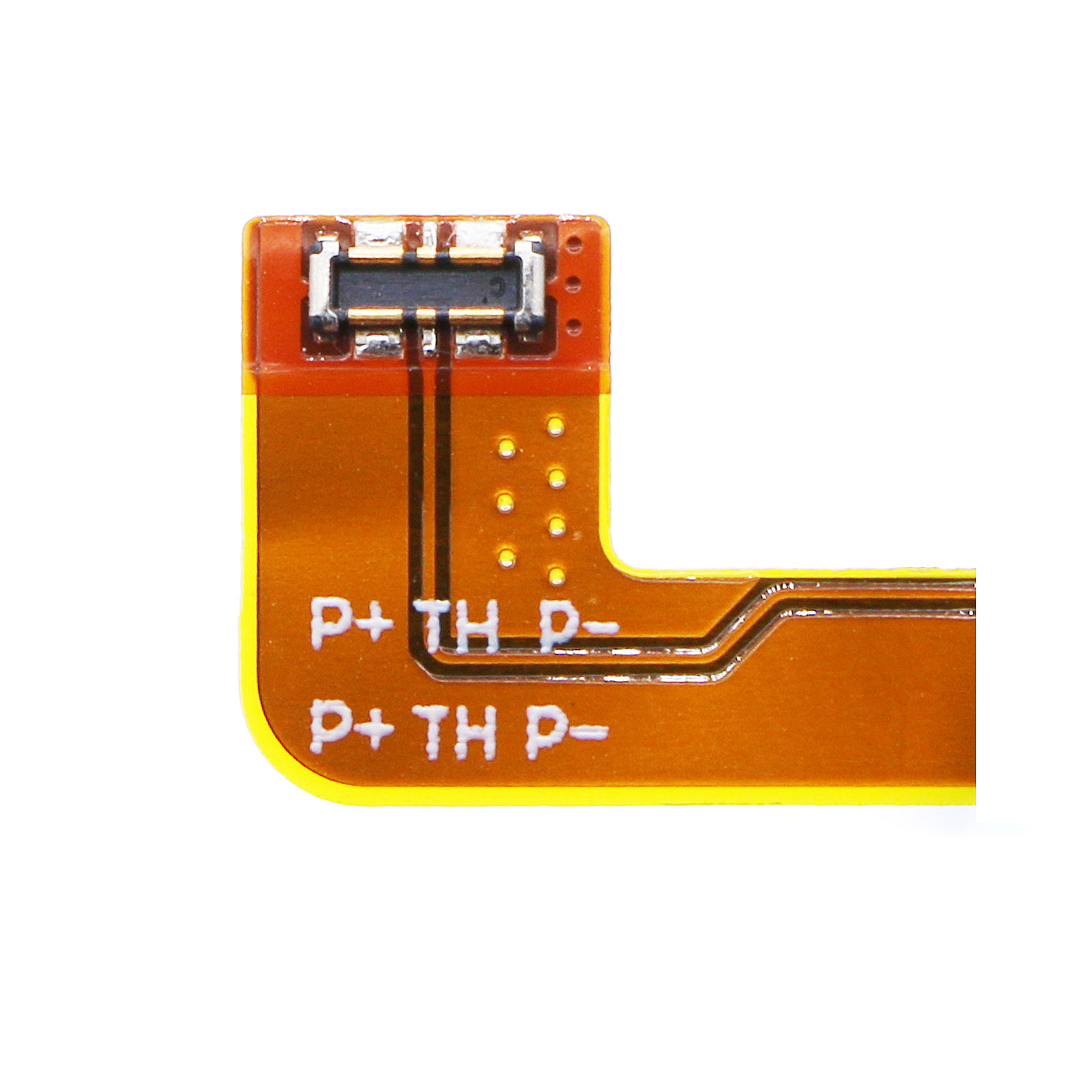 CS-HTW210SL-4.jpg