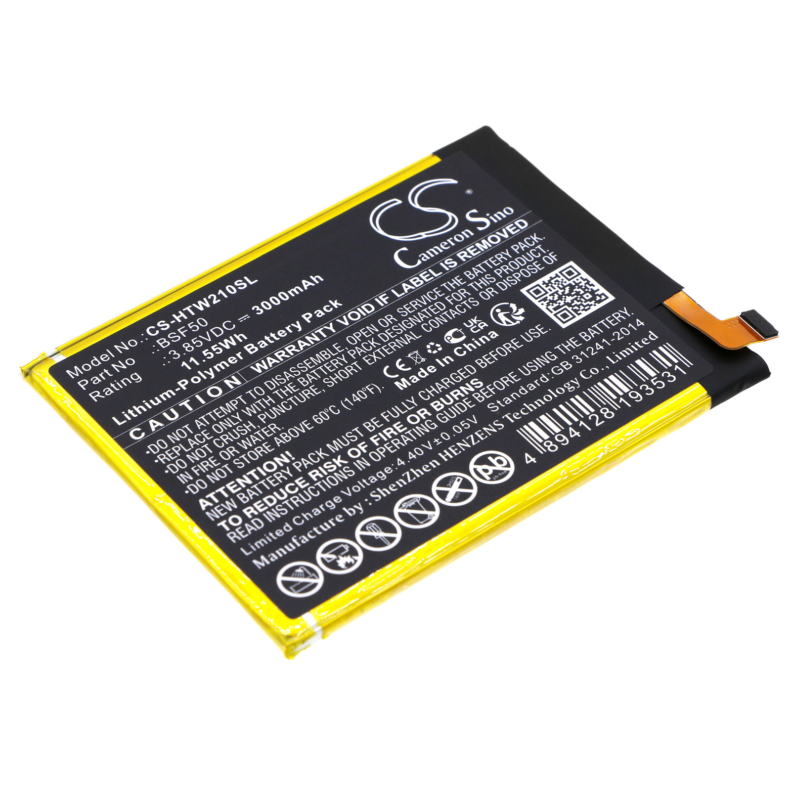 CS-HTW210SL-1.jpg