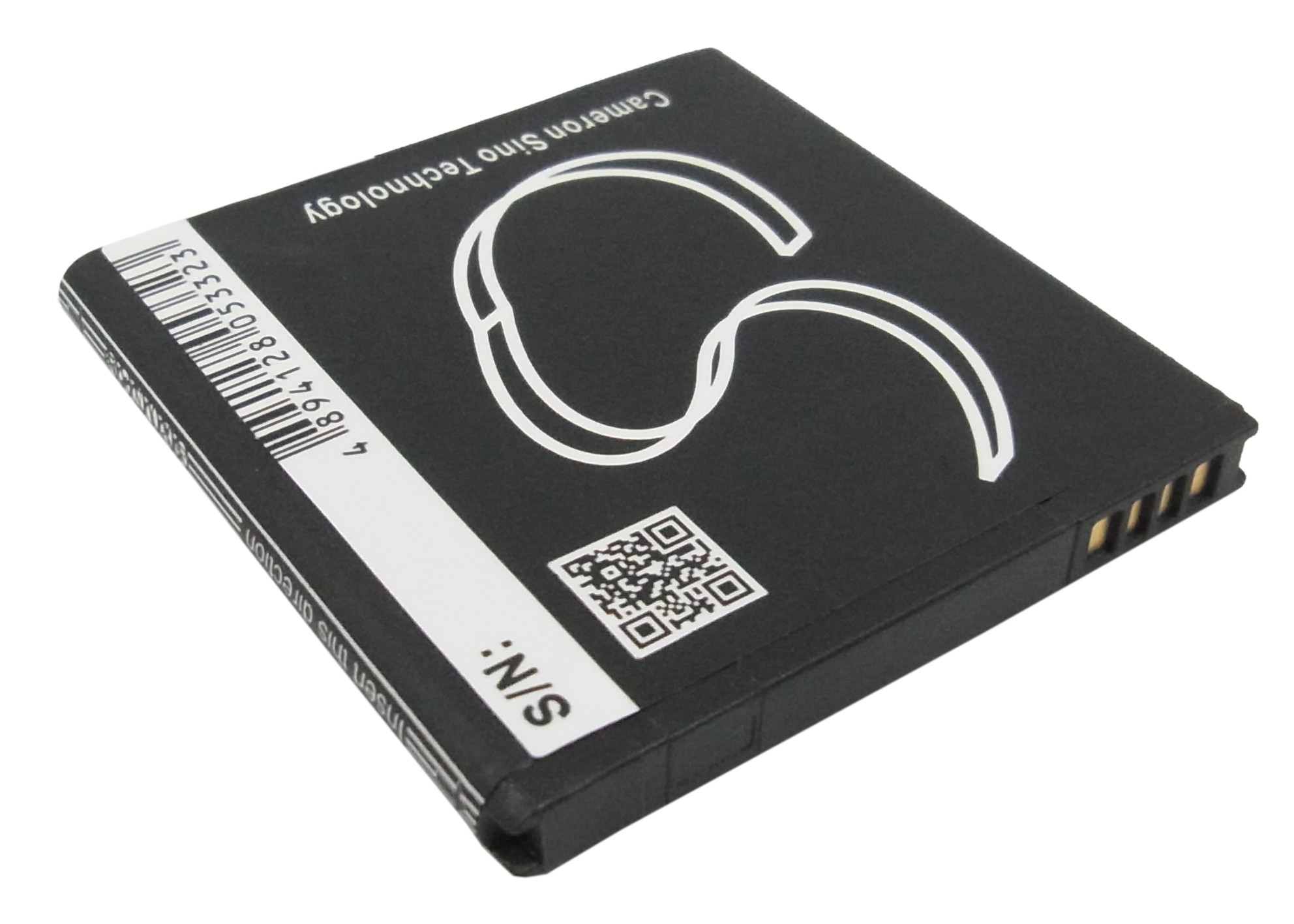 HTC Bass Bunyip Eternity PI39110 Replacement Battery 1400mAh