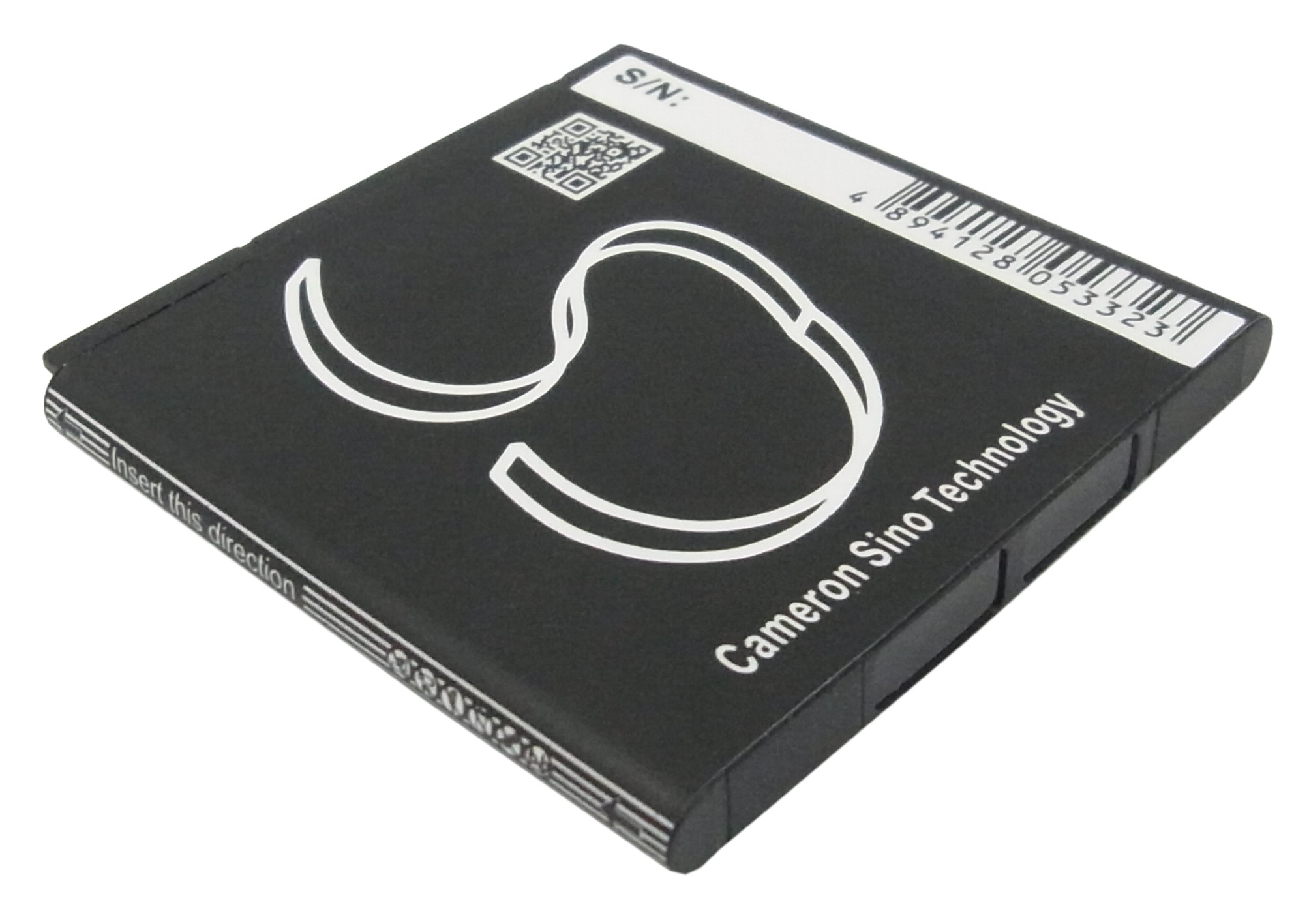 CS-HTX310SL-4.jpg