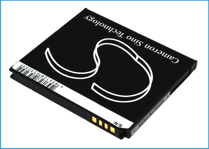 CS-HTX710SL-4.jpg