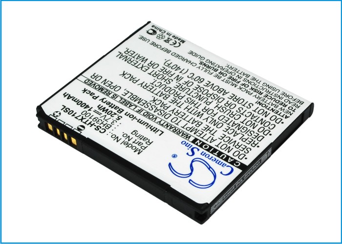 CS-HTX710SL-1.jpg