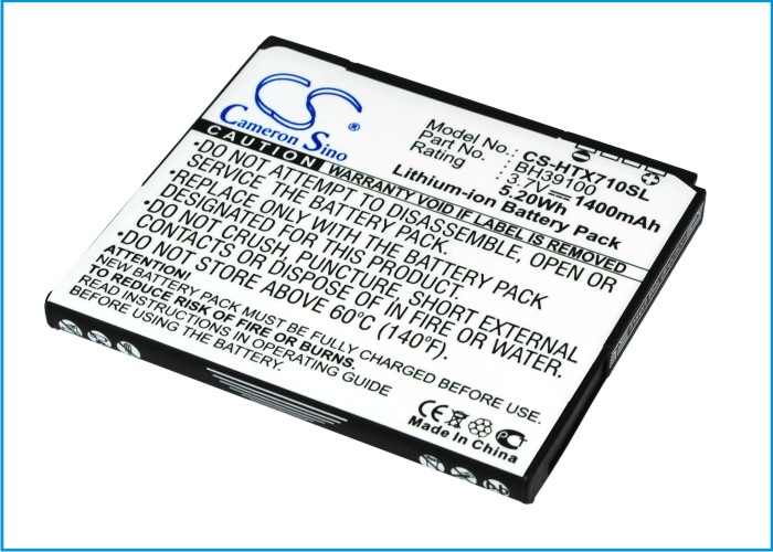 CS-HTX710SL-2.jpg