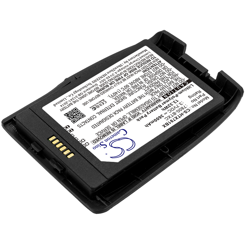 CS-HTX781BX-2.jpg