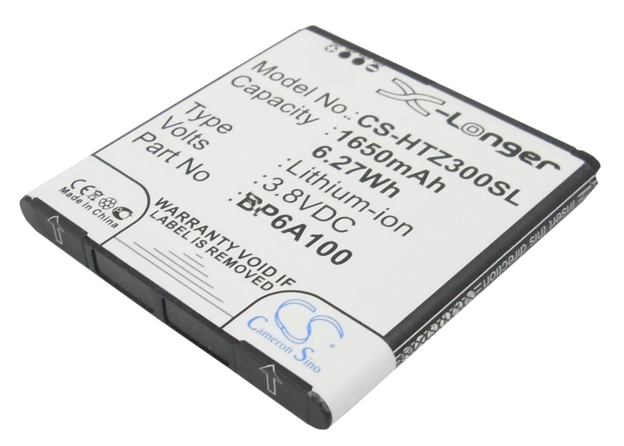 CS-HTZ300SL-1.jpg