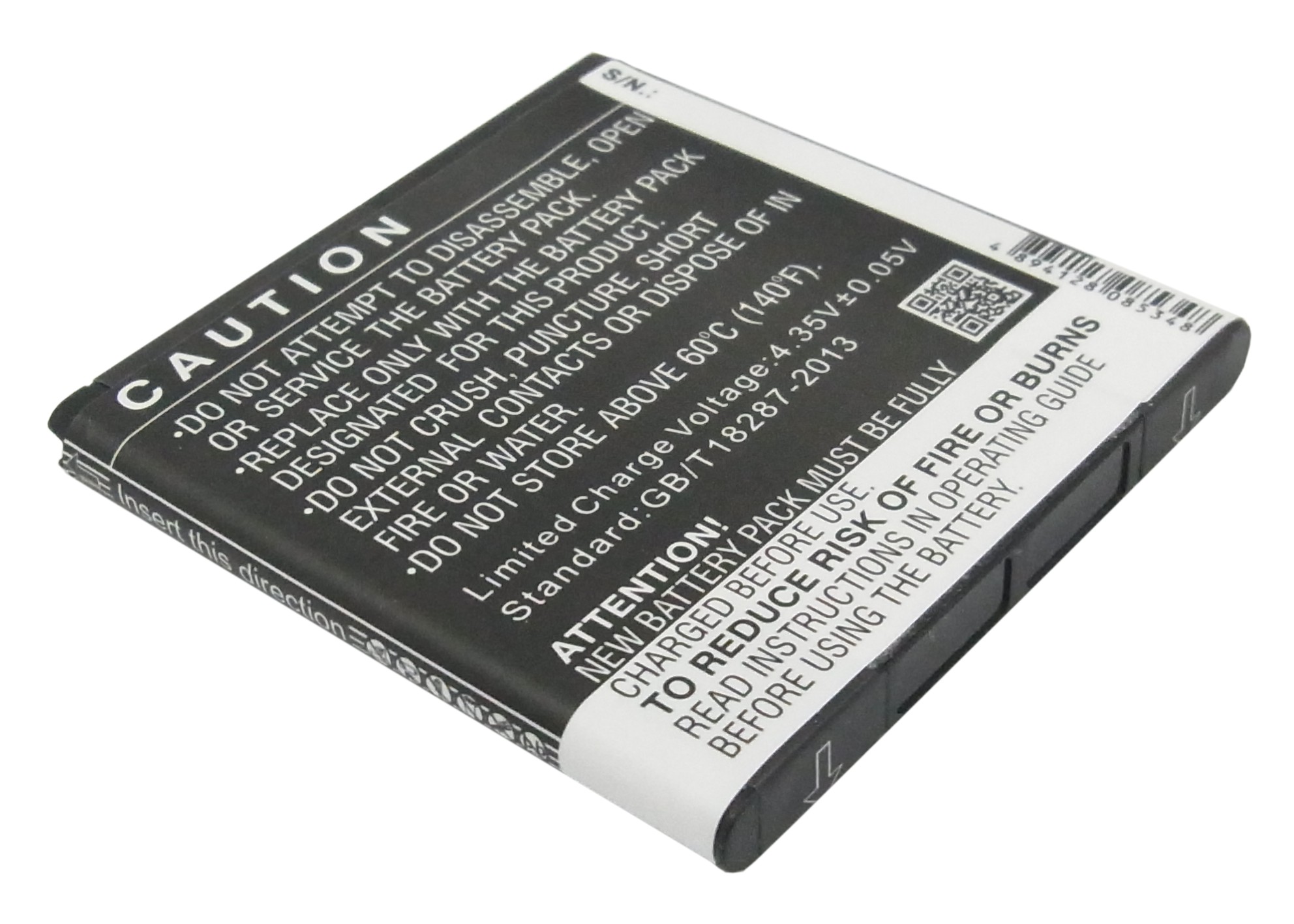 CS-HTZ300SL-4.jpg
