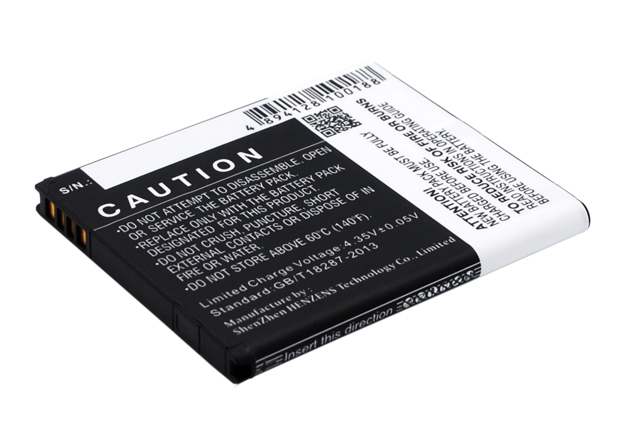 CS-HTZ321XL-4.jpg