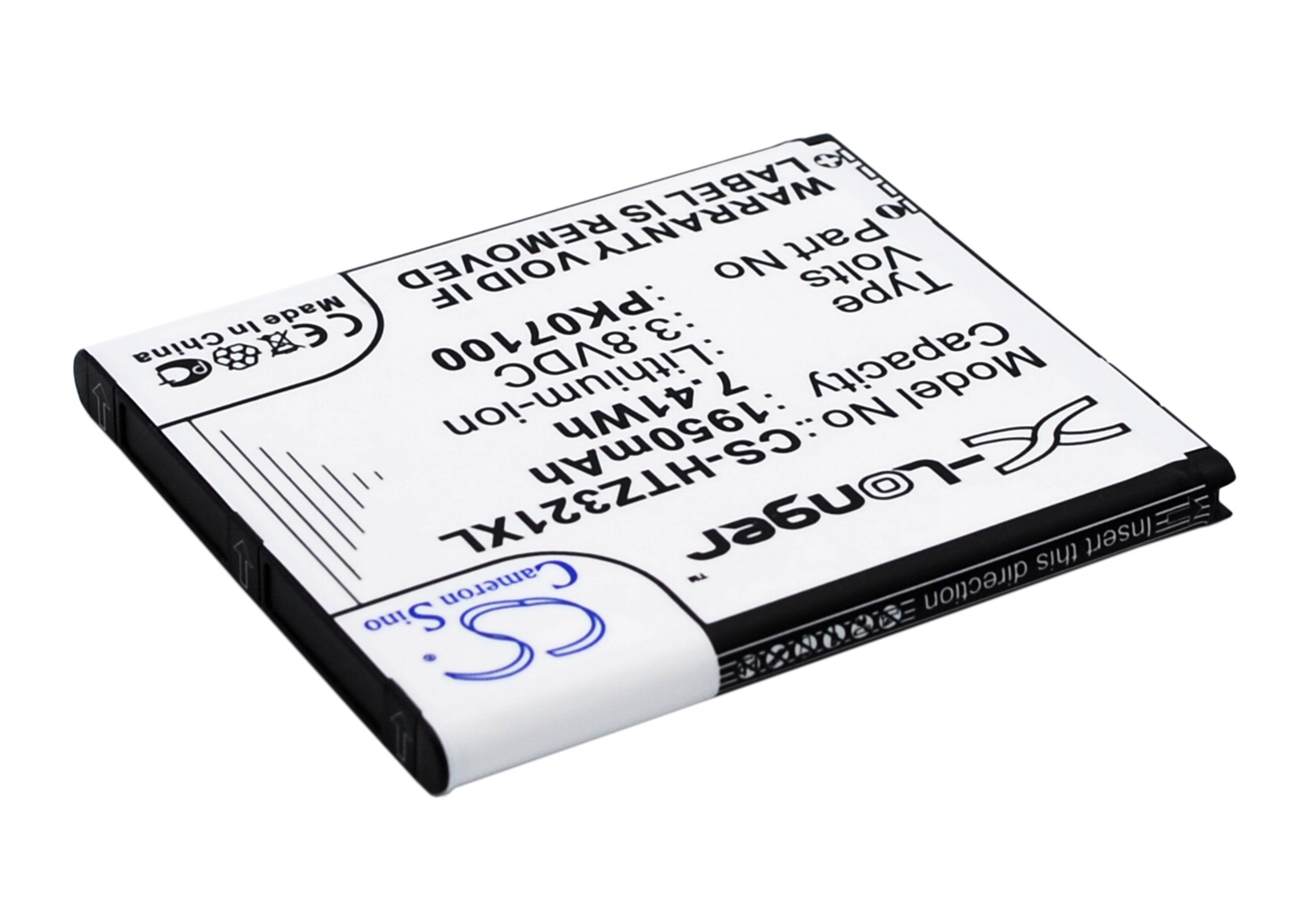 CS-HTZ321XL-3.jpg