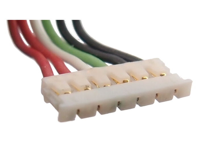 CS-HTZ560SL-6.jpg