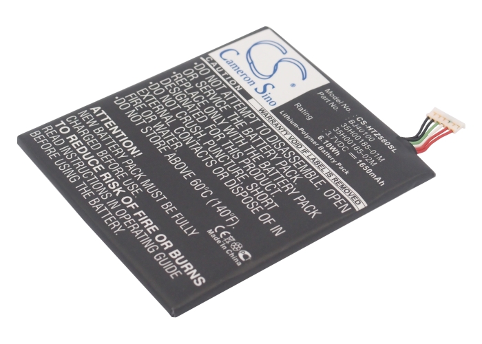 CS-HTZ560SL-2.jpg