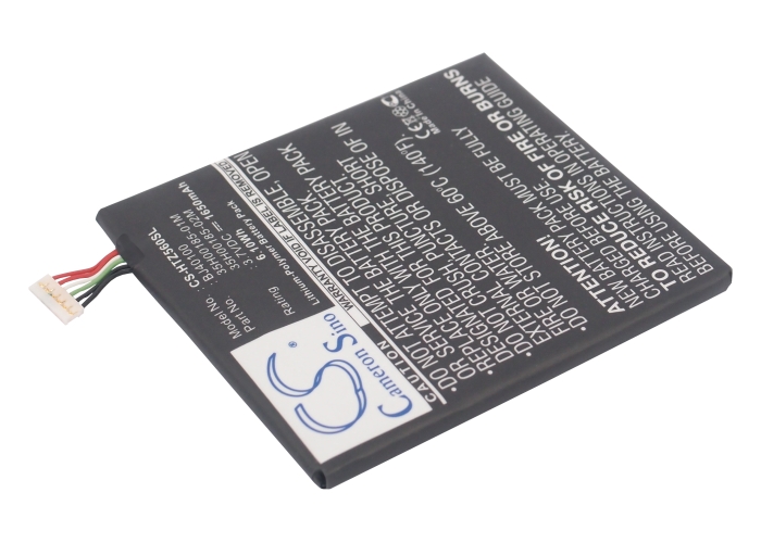 CS-HTZ560SL-1.jpg