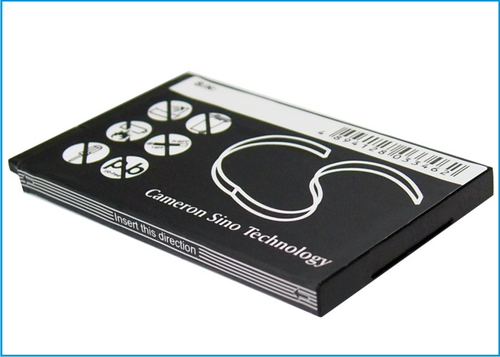 CS-HU7002SL-3.jpg