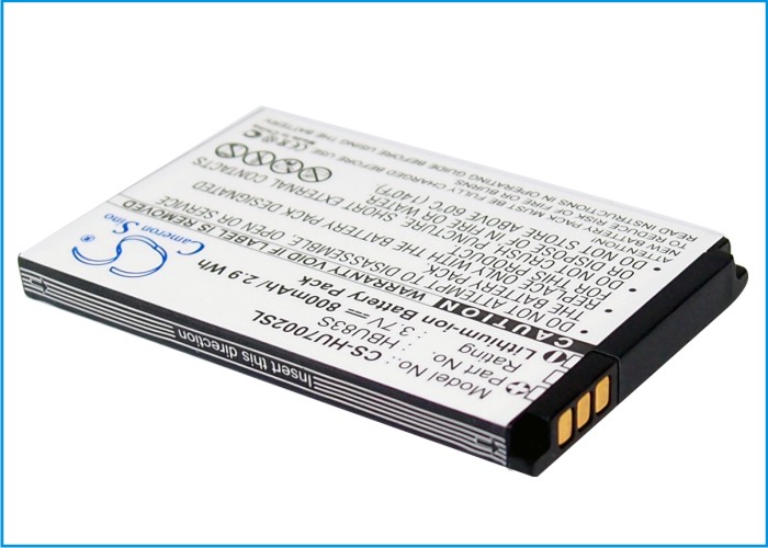 CS-HU7002SL-2.jpg