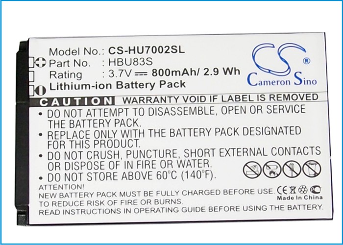 CS-HU7002SL-5.jpg