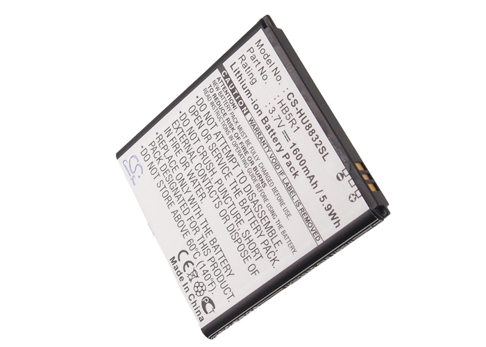 CS-HU8832SL-5.jpg