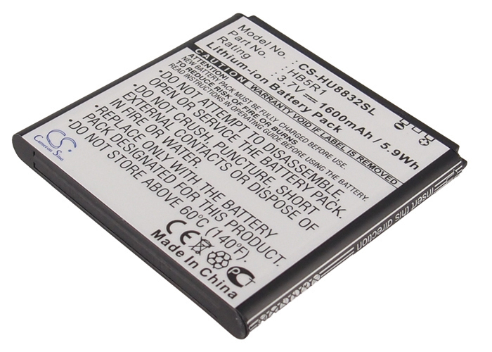CS-HU8832SL-1.jpg