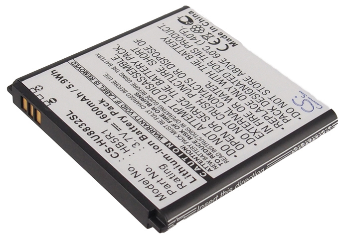 CS-HU8832SL-2.jpg