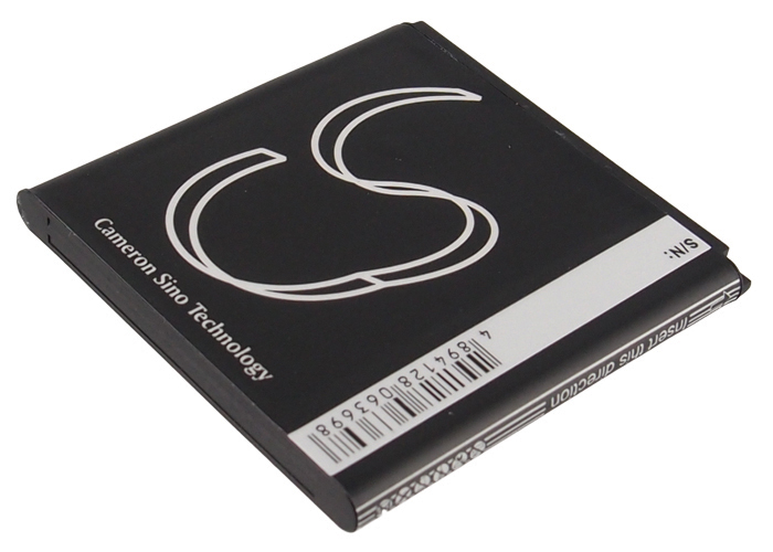 CS-HU8832SL-3.jpg