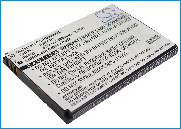 CS-HU8860SL-1.jpg