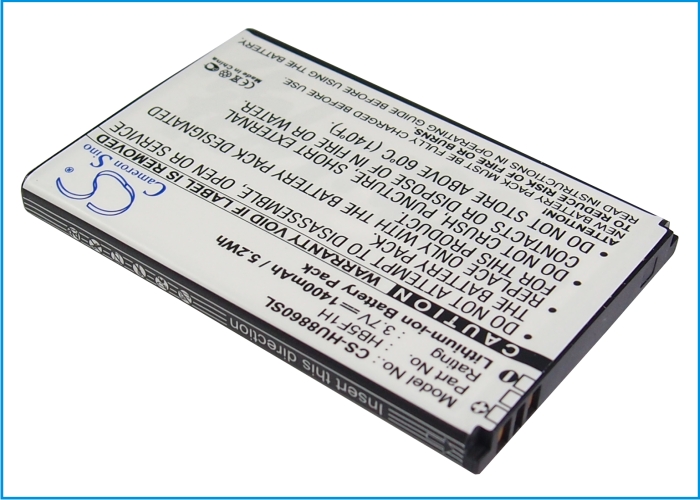 CS-HU8860SL-2.jpg