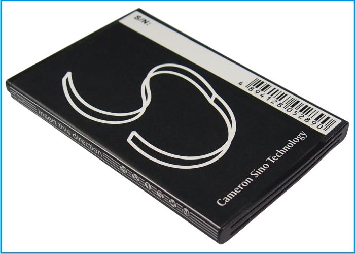 CS-HU8860SL-3.jpg