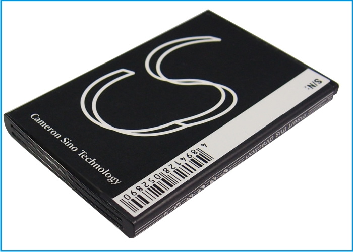 CS-HU8860SL-4.jpg