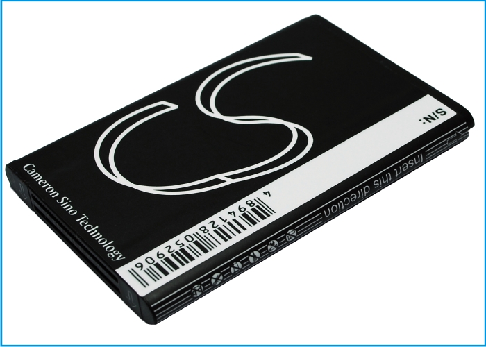 Huawei Honor M886 Turkcell T30 Replacement Battery 1800mAh