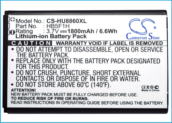CS-HU8860XL-5.jpg