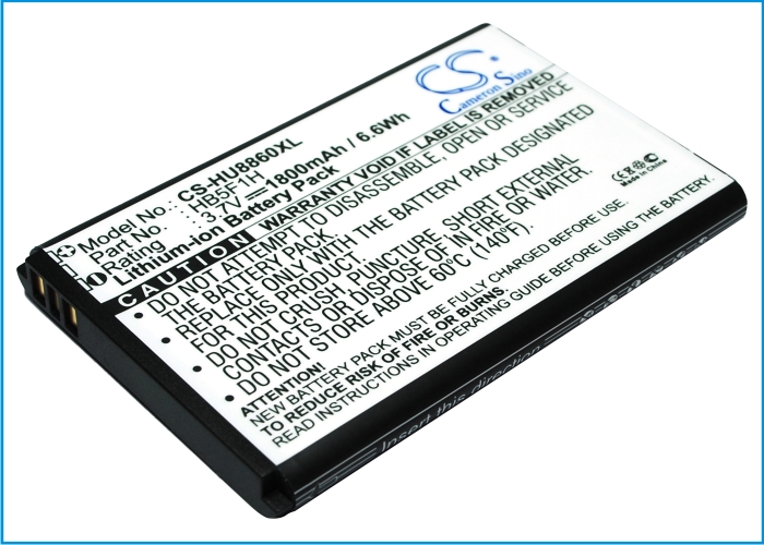CS-HU8860XL-1.jpg