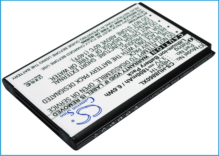 CS-HU8860XL-2.jpg