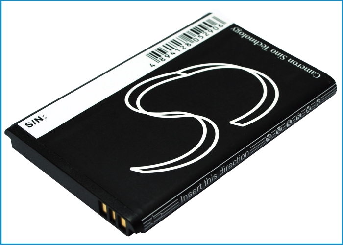 CS-HU8860XL-3.jpg