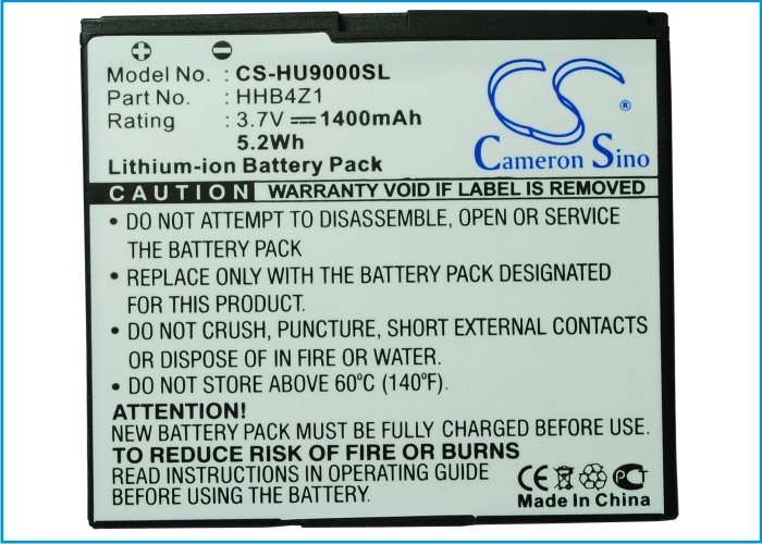 CS-HU9000SL-5.jpg