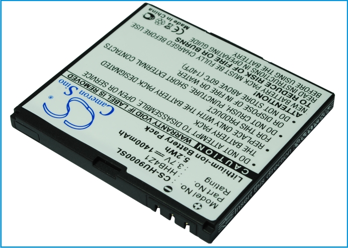 CS-HU9000SL-1.jpg