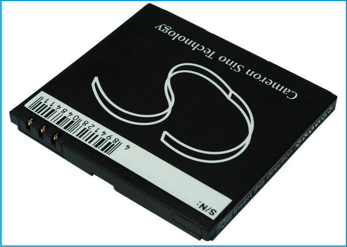 CS-HU9000SL-3.jpg