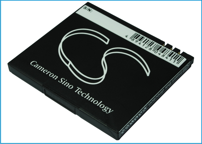 CS-HU9000SL-4.jpg