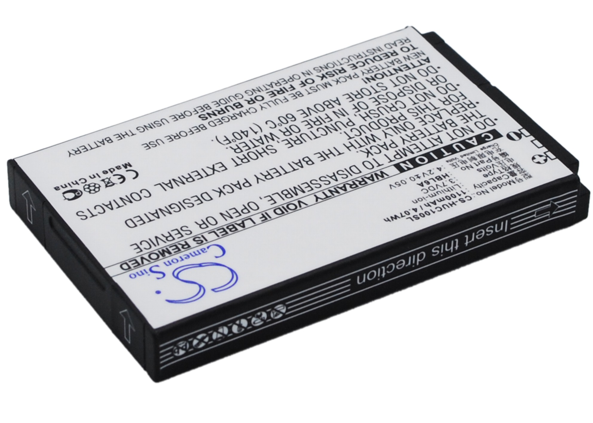 CS-HUC100SL-3.jpg