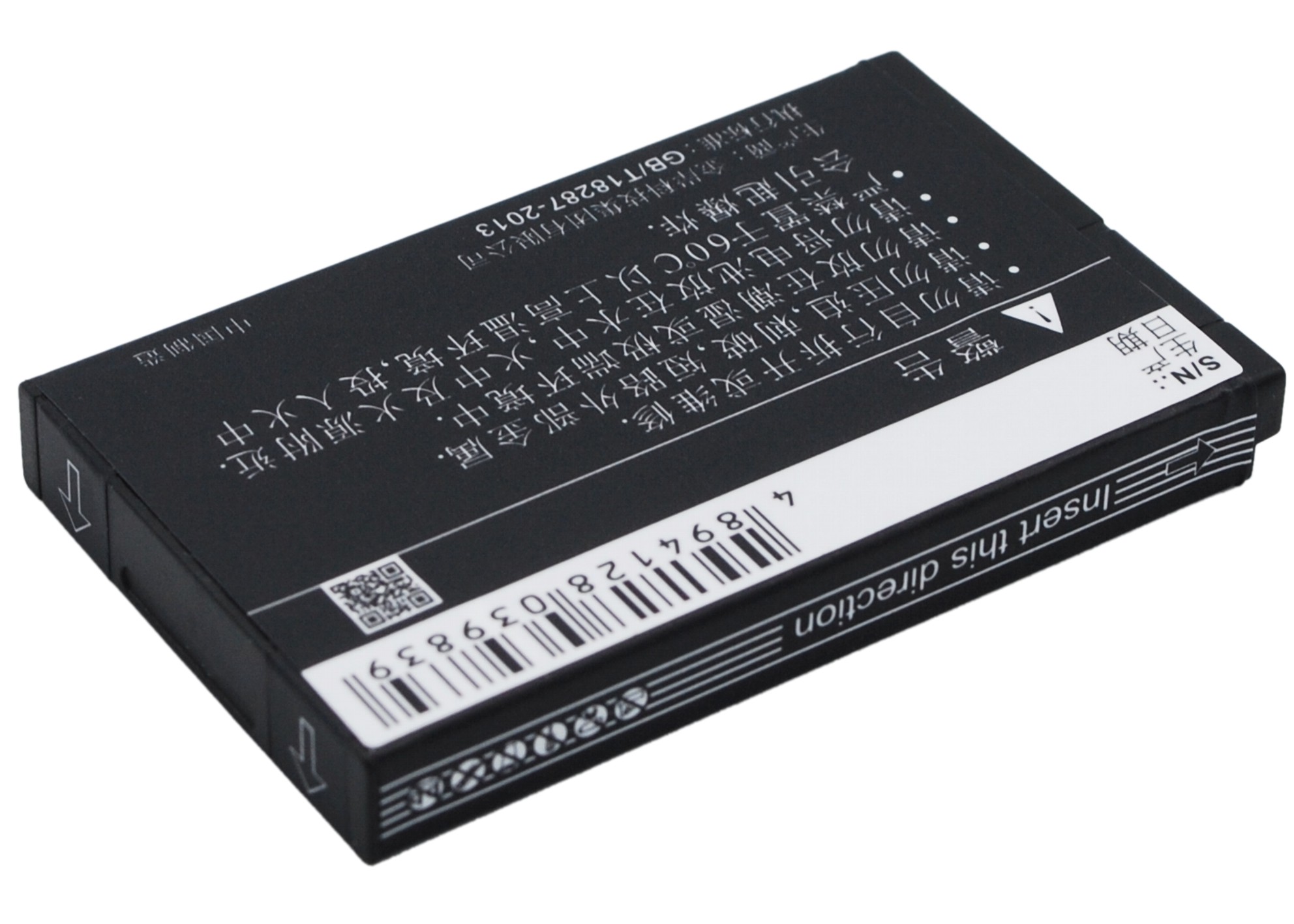 CS-HUC100SL-4.jpg