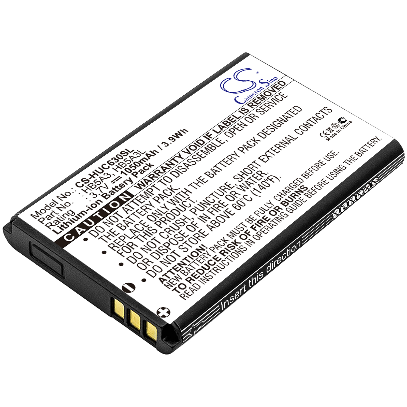 CS-HUC630SL-1.jpg