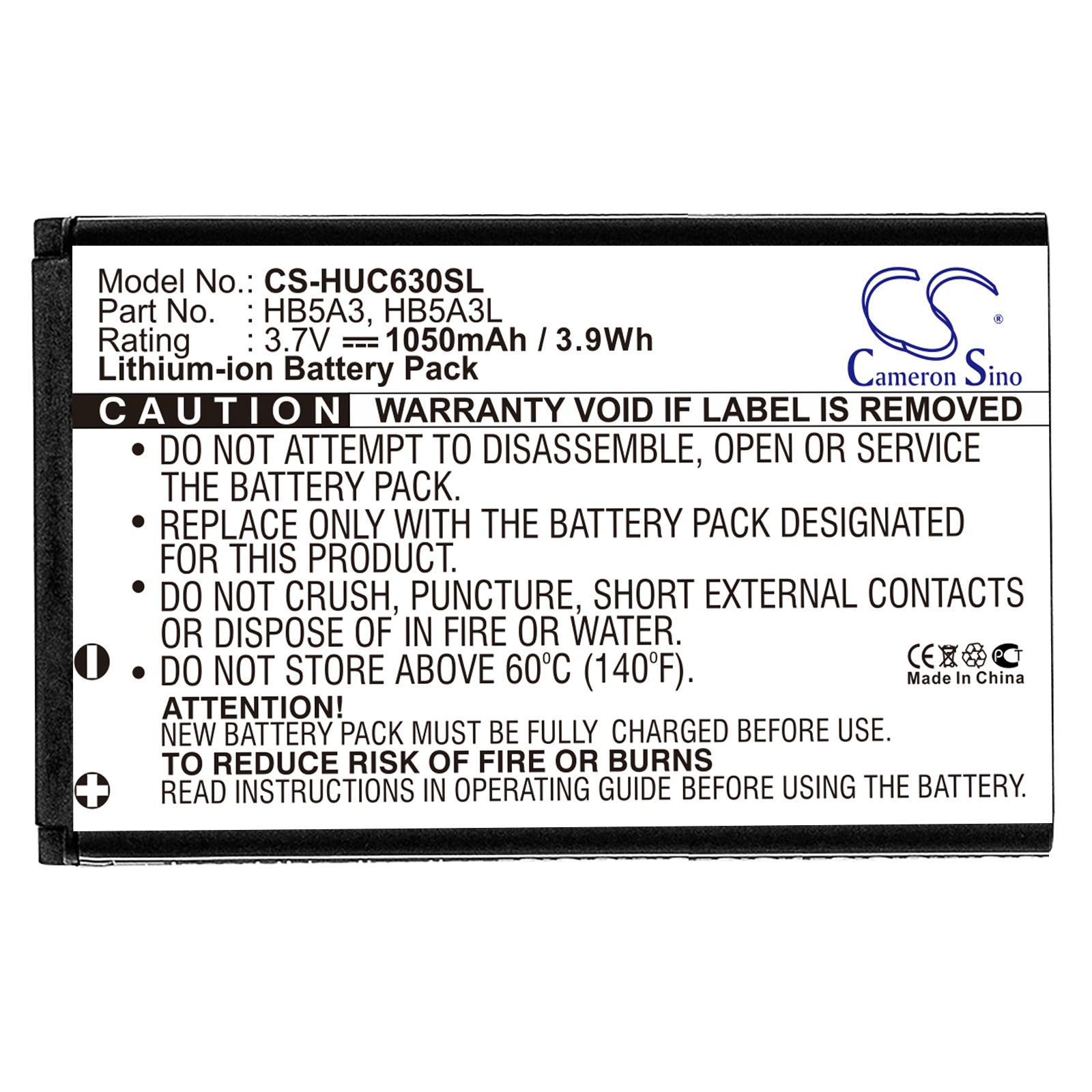 CS-HUC630SL-3.jpg