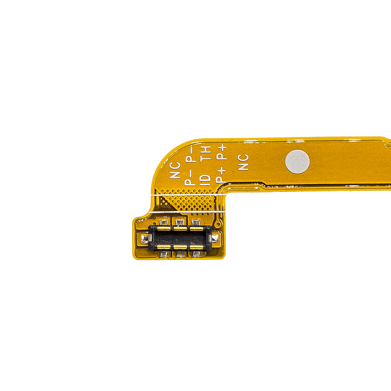 Huawei HWD35 Wireless Router Replacement Battery 2650mAh