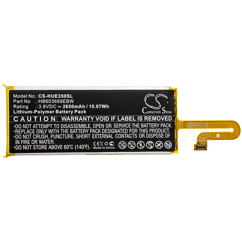 CS-HUE350SL-3.jpg