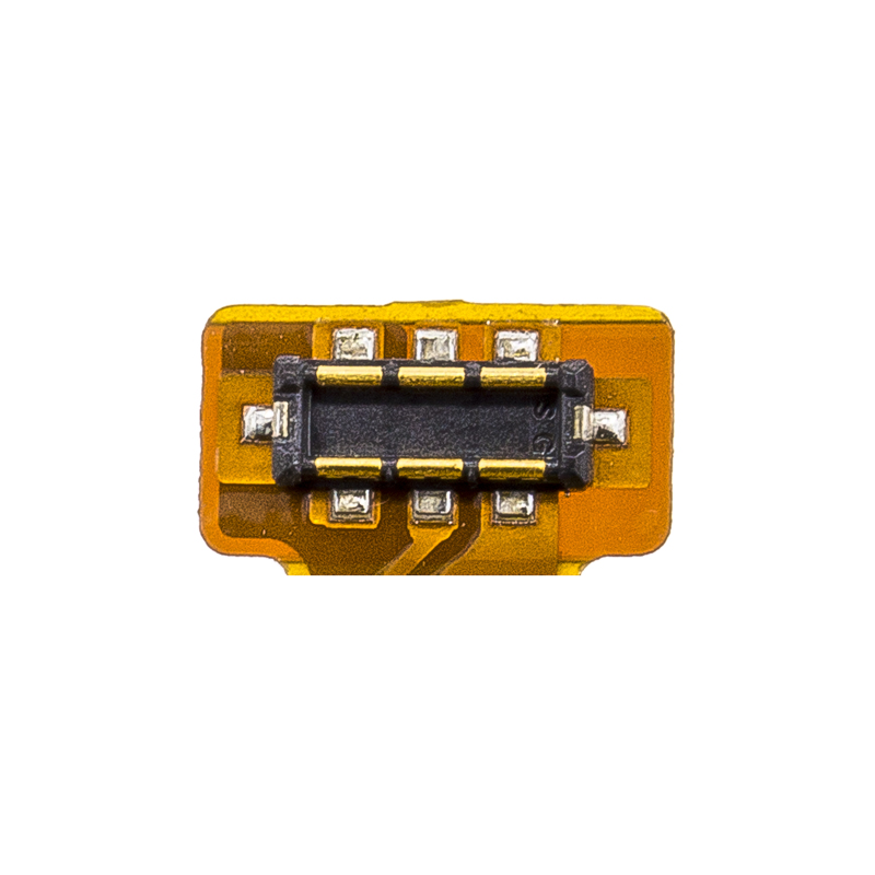 CS-HUE533SL-4.jpg
