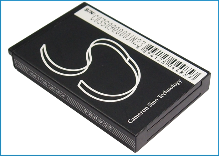 CS-HUE583SL-4.jpg