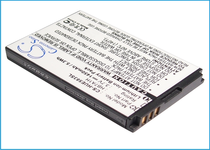 CS-HUE583SL-2.jpg