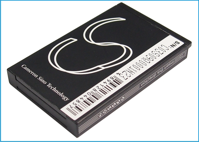 CS-HUE583SL-3.jpg