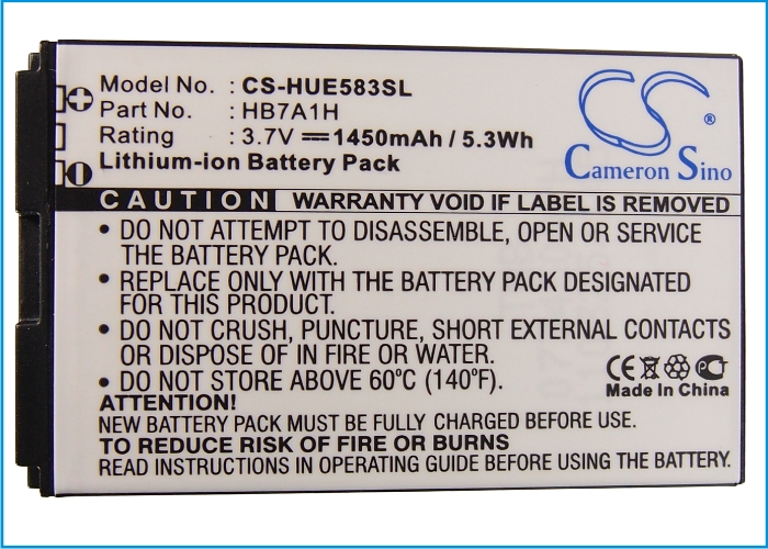 CS-HUE583SL-5.jpg