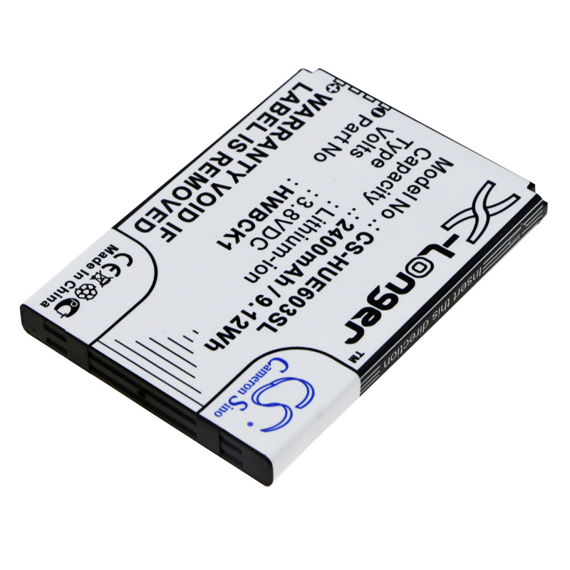 CS-HUE603SL-2.jpg